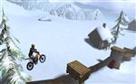   Trial Xtreme 2 Winter Edition